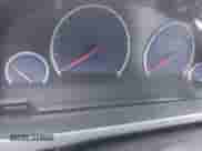 2012 BMW 7 Series 750i z VIN WBAKA8C52CC447019, wystawiony jako IAAI lot #41727599 z przebiegiem Nie podano mil oraz . Historia ofert i sprzedaży dostępna na DreamBid. Obrazek 7.