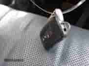 2014 Lexus IS 250 z VIN JTHBF1D27E5024829, wystawiony jako IAAI lot #42444694 z przebiegiem 108 251 mil mil oraz . Historia ofert i sprzedaży dostępna na DreamBid. Obrazek 11.