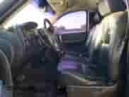 2008 Chevrolet Silverado 1500 с VIN 1GCEC14J78Z211922, выставлен на аукционе Copart как лот 89191175 с пробегом 182 198 миль миль и На запчасти • Non repairable. История ставок и продаж доступна на DreamBid. Изображение 7.