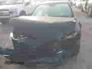 2021 Toyota Camry Hybrid XLE with VIN 4T1F31AK6MU547694, listed as a IAAI auction lot 42618333 with 18,489 mi miles and . Bid and sale history available at DreamBid. Image 10.