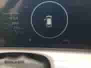 2025 Hyundai Tucson Limited с VIN 5NMJE3DE1SH534379, выставлен на аукционе Copart как лот 65656255 с пробегом 1 033 миль миль и Чистый • Clean title. История ставок и продаж доступна на DreamBid. Изображение 9.