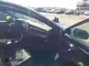 2023 Toyota Camry SE z VIN 4T1G11AK3PU789051, wystawiony jako IAAI lot #43275249 z przebiegiem 22 238 mil mil oraz . Historia ofert i sprzedaży dostępna na DreamBid. Obrazek 5.