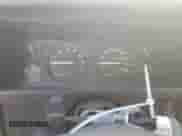 1996 Jeep Grand Cherokee с VIN 1J4FT27S5TL311814, выставлен на аукционе Copart как лот 77092584 с пробегом 210 848 миль миль и Списание • Salvage title. История ставок и продаж доступна на DreamBid. Изображение 9.