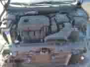 2019 Hyundai Sonata SE с VIN 5NPE24AF1KH782759, выставлен на аукционе Copart как лот 71873085 с пробегом 74 290 миль миль и Списание • Salvage title. История ставок и продаж доступна на DreamBid. Изображение 11.