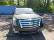 2016 Cadillac Escalade ESV Platinum с VIN 1GYS4KKJXGR339119, выставлен на аукционе IAAI как лот 42166158 с пробегом 76 846 миль миль и . История ставок и продаж доступна на DreamBid. Изображение 12.