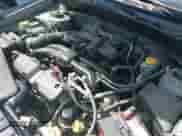 2012 Subaru Forester X Limited z VIN JF2SHBEC0CH420297, wystawiony jako IAAI lot #42977627 z przebiegiem 170 820 mil mil oraz . Historia ofert i sprzedaży dostępna na DreamBid. Obrazek 12.