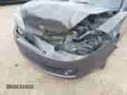 2008 Hyundai Tiburon GS с VIN KMHHM66D18U282699, выставлен на аукционе IAAI как лот 41290409 с пробегом 133 497 миль миль и . История ставок и продаж доступна на DreamBid. Изображение 6.