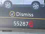 2019 Chevrolet Blazer with VIN 3GNKBDRSXKS638337, listed as a IAAI auction lot 42360940 with 55,287 mi miles and . Bid and sale history available at DreamBid. Image 17.