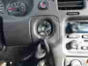 2000 Chevrolet Monte Carlo LS с VIN 2G1WW12E8Y9234789, выставлен на аукционе IAAI как лот 41388309 с пробегом 84 029 миль миль и . История ставок и продаж доступна на DreamBid. Изображение 11.