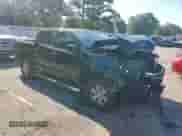 2017 Chevrolet Colorado 2WD WT with VIN 1GCGSBEN5H1212679, listed as a Copart auction lot 71123005 with 120,918 mi miles and Clean title. Bid and sale history available at DreamBid. Image 4.