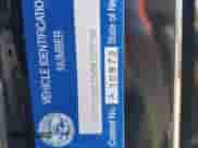 2016 Cadillac Escalade ESV Luxury Collection с VIN 1GYS3HKJ5GR109199, выставлен на аукционе Copart как лот 56944615 с пробегом 209 694 миль миль и Списание • Salvage title. История ставок и продаж доступна на DreamBid. Изображение 13.