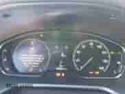 2022 Honda Accord Sport z VIN 1HGCV2F38NA020012, wystawiony jako IAAI lot #42733382 z przebiegiem 36 031 mil mil oraz . Historia ofert i sprzedaży dostępna na DreamBid. Obrazek 7.