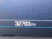 2020 Chevrolet Blazer LT z VIN 3GNKBHRS3LS659958, wystawiony jako IAAI lot #41347713 z przebiegiem 32 793 mil mil oraz . Historia ofert i sprzedaży dostępna na DreamBid. Obrazek 16.