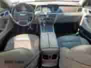 2015 Hyundai Genesis 5.0L z VIN KMHGN4JF7FU060610, wystawiony jako Copart lot #71366155 z przebiegiem 88 411 mil mil oraz Szkoda całkowita • Salvage title. Historia ofert i sprzedaży dostępna na DreamBid. Obrazek 8.
