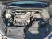 2016 Hyundai Tucson Sport z VIN KM8J3CA20GU110235, wystawiony jako Copart lot #71072675 z przebiegiem 107 808 mil mil oraz Szkoda całkowita • Salvage title. Historia ofert i sprzedaży dostępna na DreamBid. Obrazek 12.