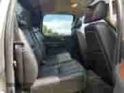 2007 Chevrolet Avalanche 1LT с VIN 3GNFK12357G187654, выставлен на аукционе Copart как лот 69783025 с пробегом 253 040 миль миль и Чистый • Clean title. История ставок и продаж доступна на DreamBid. Изображение 10.