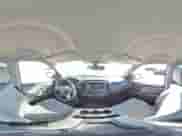 2015 Chevrolet Silverado 1500 Work Truck с VIN 1GCRCPEH3FZ279258, выставлен на аукционе Copart как лот 88644605 с пробегом 111 688 миль миль и Списание • Salvage title. История ставок и продаж доступна на DreamBid. Изображение 13.