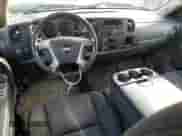 2010 Chevrolet Silverado 2500HD LT с VIN 1GC4KXBG4AF100292, выставлен на аукционе Copart как лот 54667115 с пробегом 243 577 миль миль и Списание • Salvage title. История ставок и продаж доступна на DreamBid. Изображение 8.