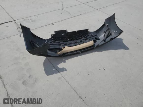 2011 Hyundai Elantra GLS z VIN KMHDH4AE0BU101672, wystawiony jako Copart lot #69135035 z przebiegiem Nie podano mil oraz Szkoda całkowita • Salvage title. Historia ofert i sprzedaży dostępna na DreamBid. Obrazek 13.