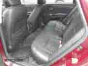 2009 Hyundai Azera Limited с VIN KMHFC46F79A372233, выставлен на аукционе IAAI как лот 42522389 с пробегом 193 783 миль миль и . История ставок и продаж доступна на DreamBid. Изображение 8.
