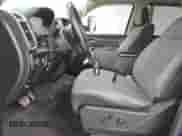 2020 Ram 1500 Big Horn с VIN 1C6RRFFG1LN273841, выставлен на аукционе Copart как лот 86827425 с пробегом 177 118 миль миль и Чистый • Clean title. История ставок и продаж доступна на DreamBid. Изображение 7.