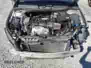 2014 Mercedes-Benz CLA 250 с VIN WDDSJ4EB7EN043838, выставлен на аукционе Copart как лот 82249215 с пробегом 126 723 миль миль и Списание • Salvage title. История ставок и продаж доступна на DreamBid. Изображение 11.