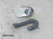 2015 Chevrolet Sonic RS with VIN 1G1JG6SB2F4185485, listed as a IAAI auction lot 42109108 with 63,782 mi miles and . Bid and sale history available at DreamBid. Image 12.