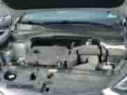 2017 Hyundai Santa Fe 2.4L с VIN 5XYZUDLB2HG401538, выставлен на аукционе IAAI как лот 43465402 с пробегом 169 582 миль миль и . История ставок и продаж доступна на DreamBid. Изображение 19.