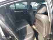 2012 Acura TL Auto с VIN 19UUA8F28CA020356, выставлен на аукционе Copart как лот 81593065 с пробегом 159 091 миль миль и Списание • Salvage title. История ставок и продаж доступна на DreamBid. Изображение 10.