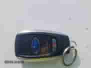 2019 Subaru WRX Limited with VIN JF1VA1H67K9830464, listed as a IAAI auction lot 42909000 with 57,670 mi miles and . Bid and sale history available at DreamBid. Image 11.