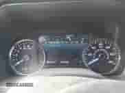 2020 Ford F-150 XL с VIN 1FTEW1EP4LKE68340, выставлен на аукционе IAAI как лот 41198215 с пробегом 95 450 миль миль и . История ставок и продаж доступна на DreamBid. Изображение 7.