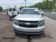 2018 Chevrolet Suburban LT с VIN 1GNSCHKC8JR349384, выставлен на аукционе IAAI как лот 42378309 с пробегом 129 848 миль миль и . История ставок и продаж доступна на DreamBid. Изображение 12.