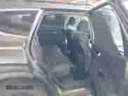 2022 Hyundai Santa Fe XRT z VIN 5NMS64AJ4NH383194, wystawiony jako IAAI lot #43270179 z przebiegiem 28 393 mil mil oraz . Historia ofert i sprzedaży dostępna na DreamBid. Obrazek 8.