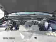 2015 Chevrolet Silverado 1500 Work Truck с VIN 1GCNCPEH6FZ171764, выставлен на аукционе IAAI как лот 42292940 с пробегом 125 450 миль миль и . История ставок и продаж доступна на DreamBid. Изображение 10.