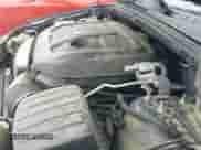 2018 Jeep Grand Cherokee Upland z VIN 1C4RJFAG4JC249243, wystawiony jako IAAI lot #42291794 z przebiegiem 194 501 mil mil oraz . Historia ofert i sprzedaży dostępna na DreamBid. Obrazek 19.