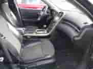 2013 Chevrolet Malibu Eco with VIN 1G11D5RR7DF105279, listed as a IAAI auction lot 42790934 with 161,598 mi miles and . Bid and sale history available at DreamBid. Image 5.