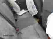 2018 Chevrolet Sonic LS with VIN 1G1JB5SG8J4102655, listed as a IAAI auction lot 41606882 with 52,643 mi miles and . Bid and sale history available at DreamBid. Image 8.