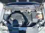2010 Chevrolet Cobalt 1LT с VIN 1G1AD5F56A7202707, выставлен на аукционе IAAI как лот 43223615 с пробегом 128 361 миль миль и . История ставок и продаж доступна на DreamBid. Изображение 10.