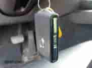 2021 Volvo S60 Momentum z VIN 7JR102FZ6MG123774, wystawiony jako IAAI lot #43097696 z przebiegiem 90 639 mil mil oraz . Historia ofert i sprzedaży dostępna na DreamBid. Obrazek 11.