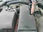 2004 Volvo S60 с VIN YV1RS59V042391619, выставлен на аукционе IAAI как лот 42961213 с пробегом 205 357 миль миль и . История ставок и продаж доступна на DreamBid. Изображение 13.