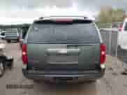 2011 Chevrolet Tahoe LT с VIN 1GNSKBE09BR204132, выставлен на аукционе IAAI как лот 43304603 с пробегом 226 411 миль миль и . История ставок и продаж доступна на DreamBid. Изображение 16.