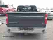 2024 Chevrolet Silverado 1500 LT with VIN 3GCPDDEK6RG223088, listed as a IAAI auction lot 41220644 with 11,600 mi miles and . Bid and sale history available at DreamBid. Image 17.