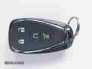2023 Chevrolet Traverse LT Cloth с VIN 1GNEVGKW2PJ119861, выставлен на аукционе IAAI как лот 43079605 с пробегом 67 602 миль миль и . История ставок и продаж доступна на DreamBid. Изображение 11.