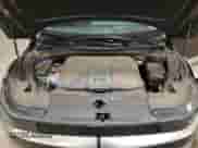 2022 Hyundai Ioniq 5 Limited с VIN KM8KRDAF0NU064818, выставлен на аукционе Copart как лот 59525895 с пробегом 33 472 миль миль и Списание • Salvage title. История ставок и продаж доступна на DreamBid. Изображение 12.