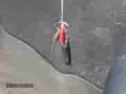 1999 Jeep Grand Cherokee Limited с VIN 1J4GW68N9XC803005, выставлен на аукционе IAAI как лот 43091661 с пробегом 94 280 миль миль и . История ставок и продаж доступна на DreamBid. Изображение 11.