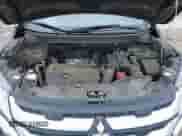 2021 Mitsubishi Outlander ES z VIN JA4APUAU7MU032574, wystawiony jako IAAI lot #42340678 z przebiegiem 81 863 mil mil oraz . Historia ofert i sprzedaży dostępna na DreamBid. Obrazek 10.