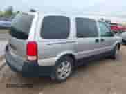 2006 Saturn Relay 2 FWD with VIN 5GZDV03L86D153248, listed as a IAAI auction lot 42555347 with 216,416 mi miles and . Bid and sale history available at DreamBid. Image 4.