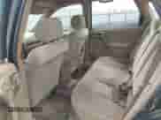 2000 Saturn LS z VIN 1G8JU52F1YY651684, wystawiony jako IAAI lot #43342271 z przebiegiem 329 804 mil mil oraz . Historia ofert i sprzedaży dostępna na DreamBid. Obrazek 8.