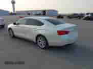 2014 Chevrolet Impala LTZ с VIN 2G1155S33E9218322, выставлен на аукционе IAAI как лот 43164473 с пробегом 194 099 миль миль и . История ставок и продаж доступна на DreamBid. Изображение 3.