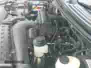 2007 Ford F-150 XLT with VIN 1FTPX04547KC53420, listed as a IAAI auction lot 42064894 with 182,733 mi miles and . Bid and sale history available at DreamBid. Image 13.